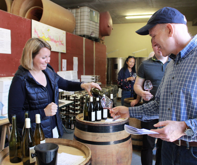 Capture d’écran 2024-09-05 à 13.25.07