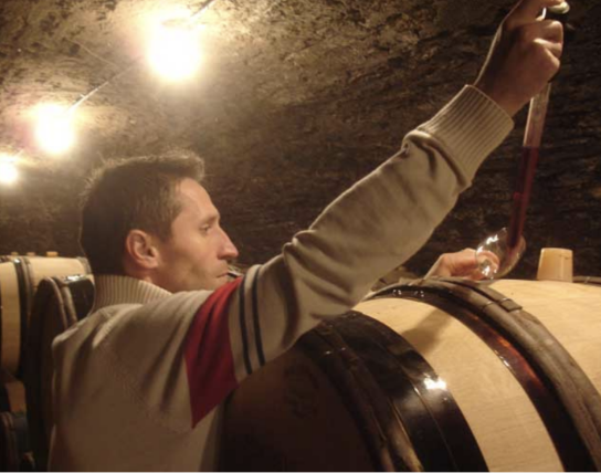 Capture d’écran 2024-12-03 à 12.09.31