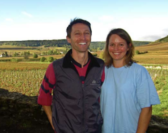 Capture d’écran 2024-12-03 à 12.12.16