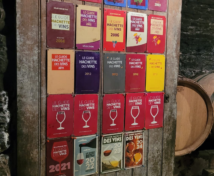 domainedubuetmonthelie-cave3