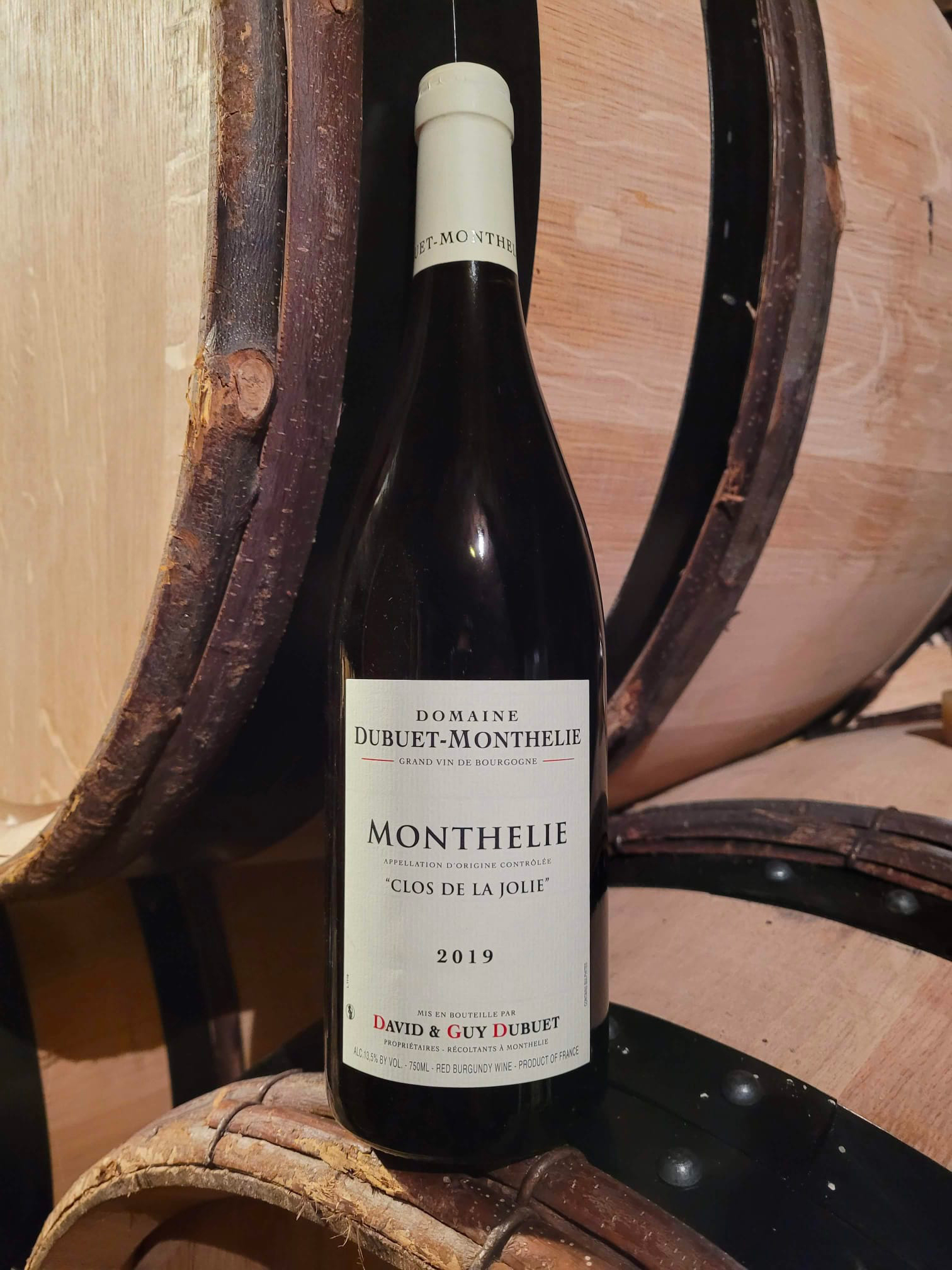 dubuet-monthelie-Monthelie-closdelajolie