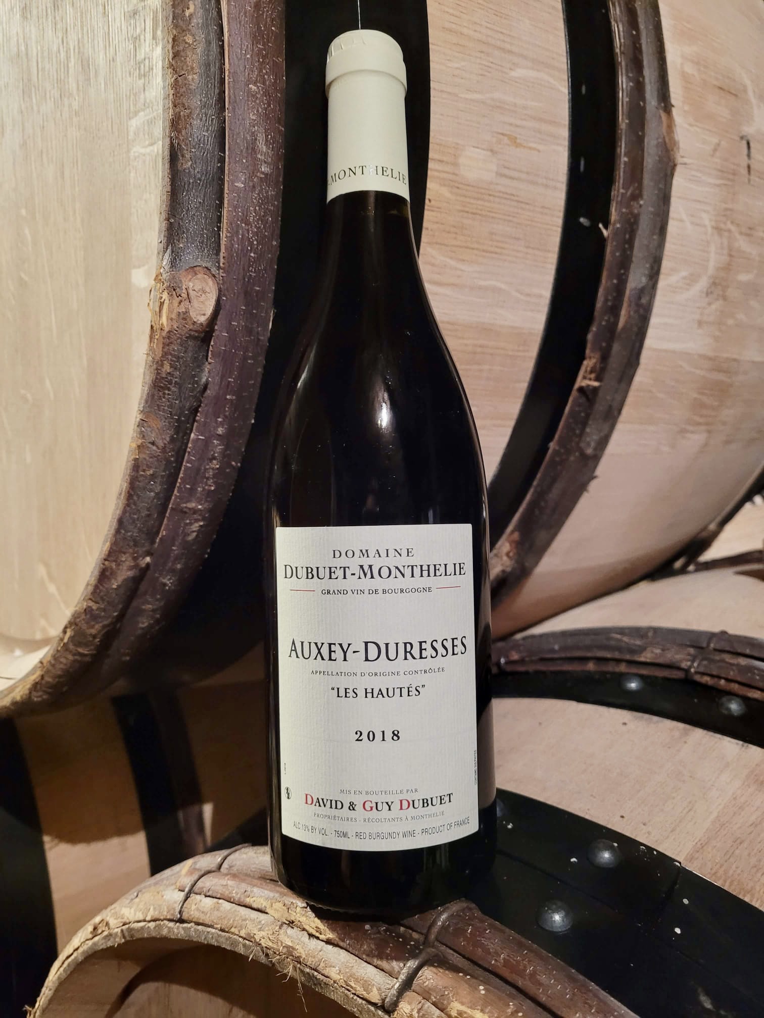 10132f19-2478-4f19-aeee-54d4d6bea5a2