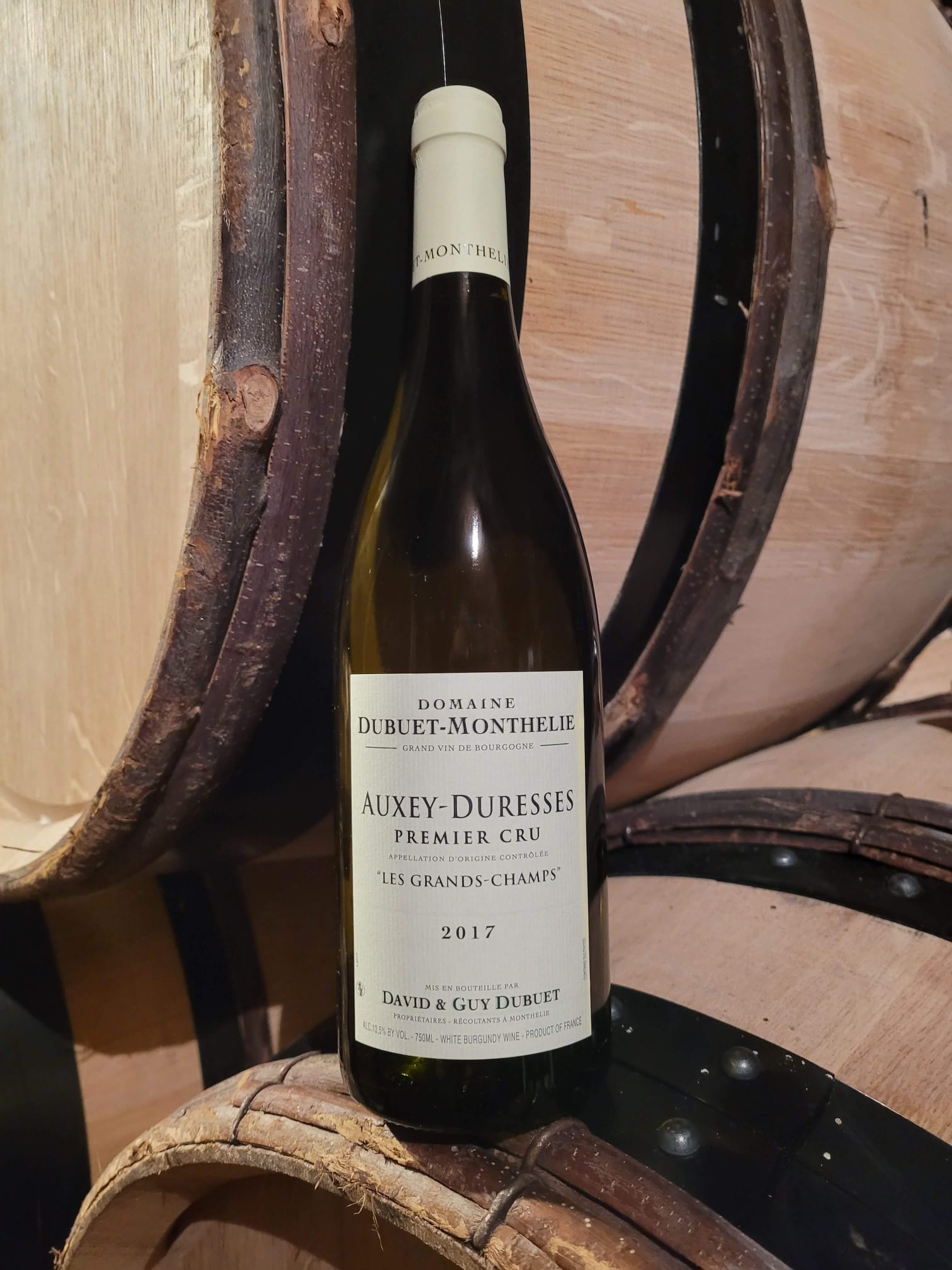 1846babd-5019-4e5b-b39e-6c8c7e2a131c