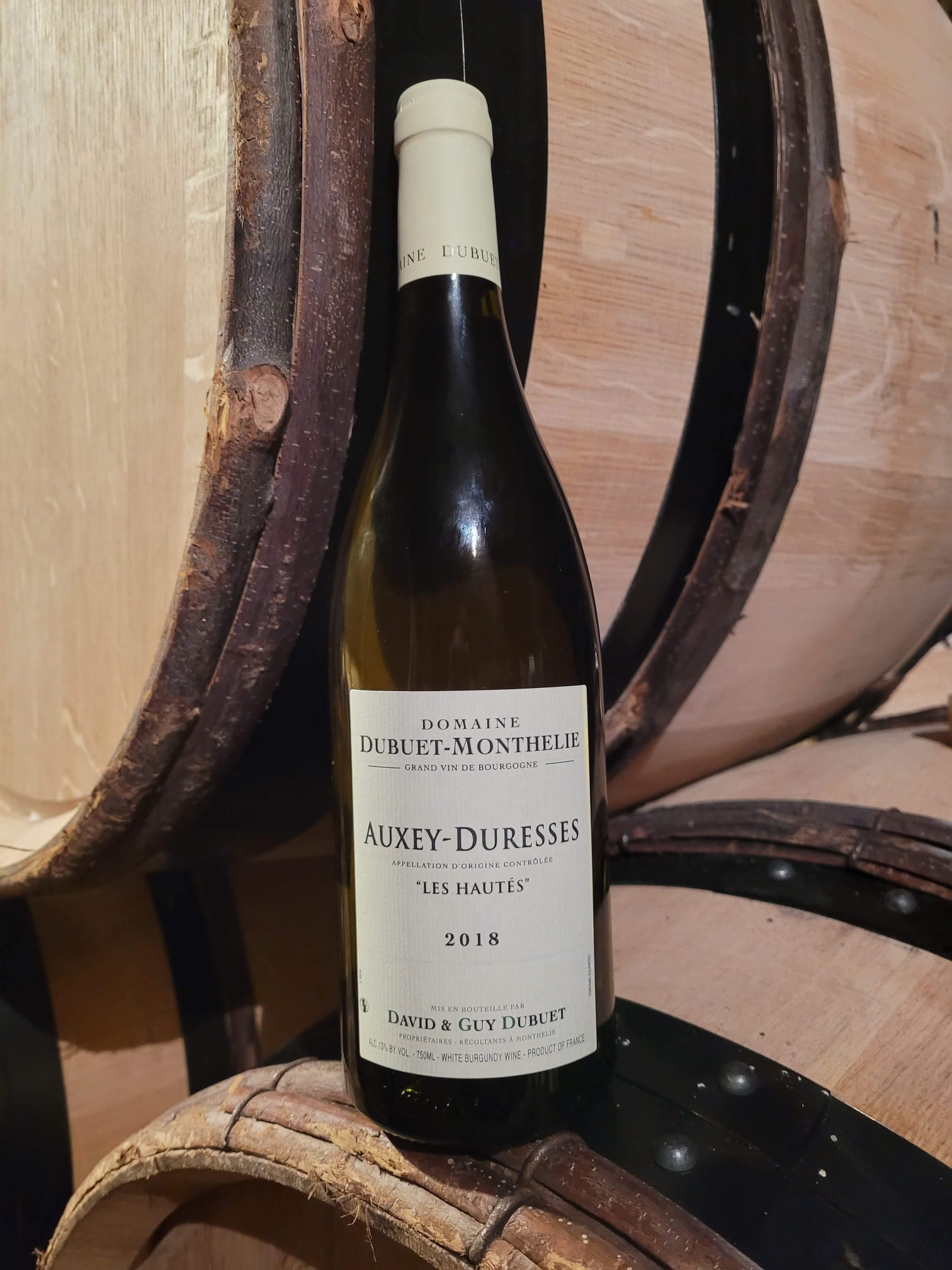 5499011d-783b-4a9e-a8b4-3d92f979bbbb