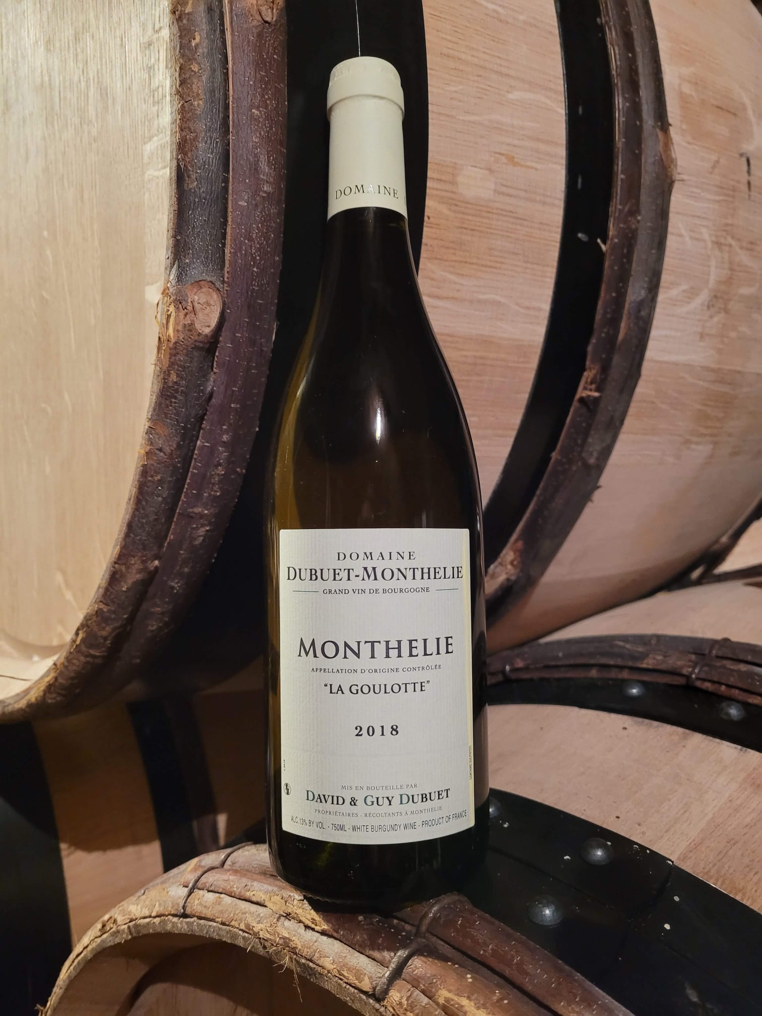 73219b03-e000-4677-b7e0-ca11a1e21599