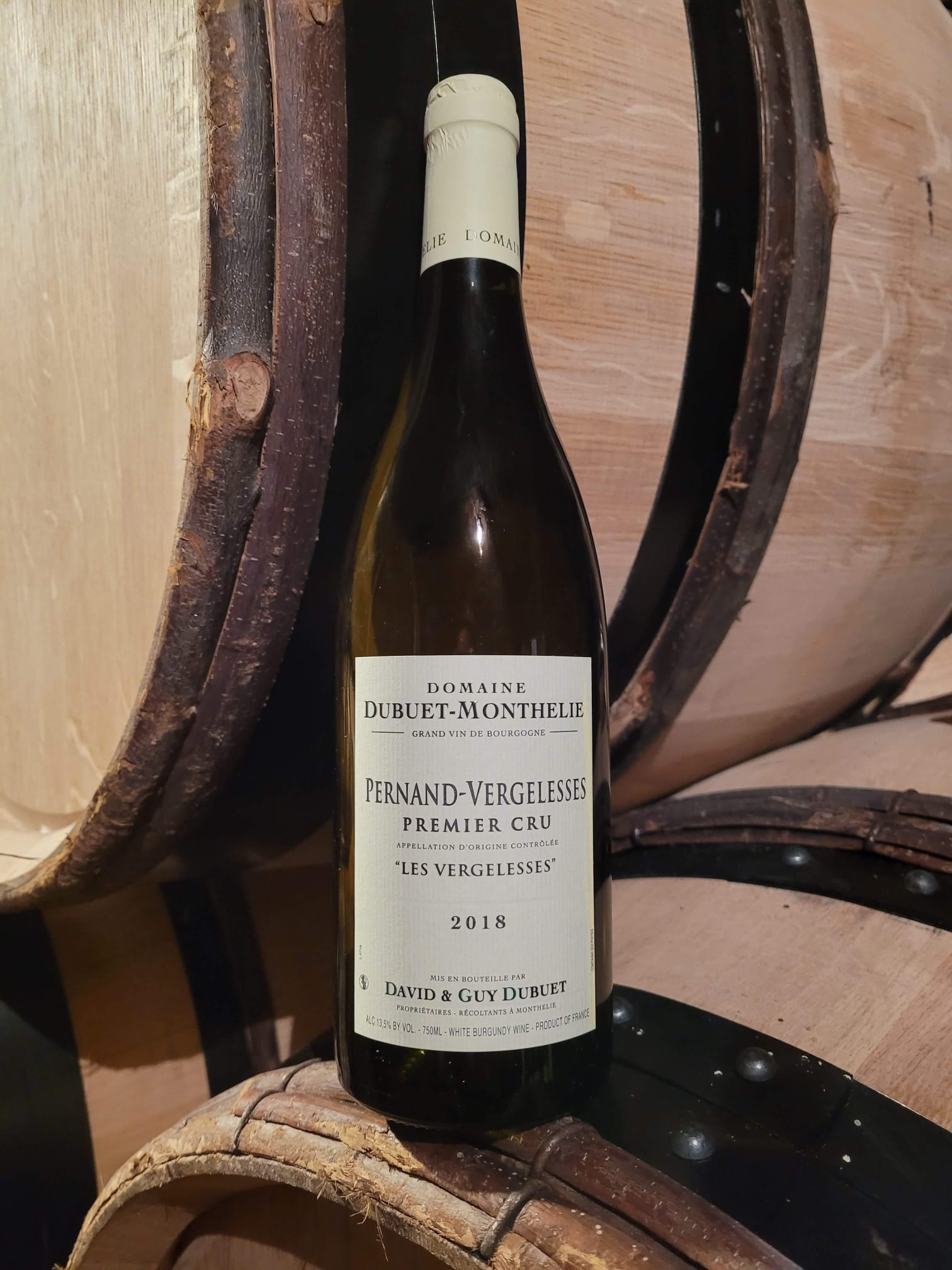 a97ca9d2-c16f-4375-a4cb-e3947fcb8127