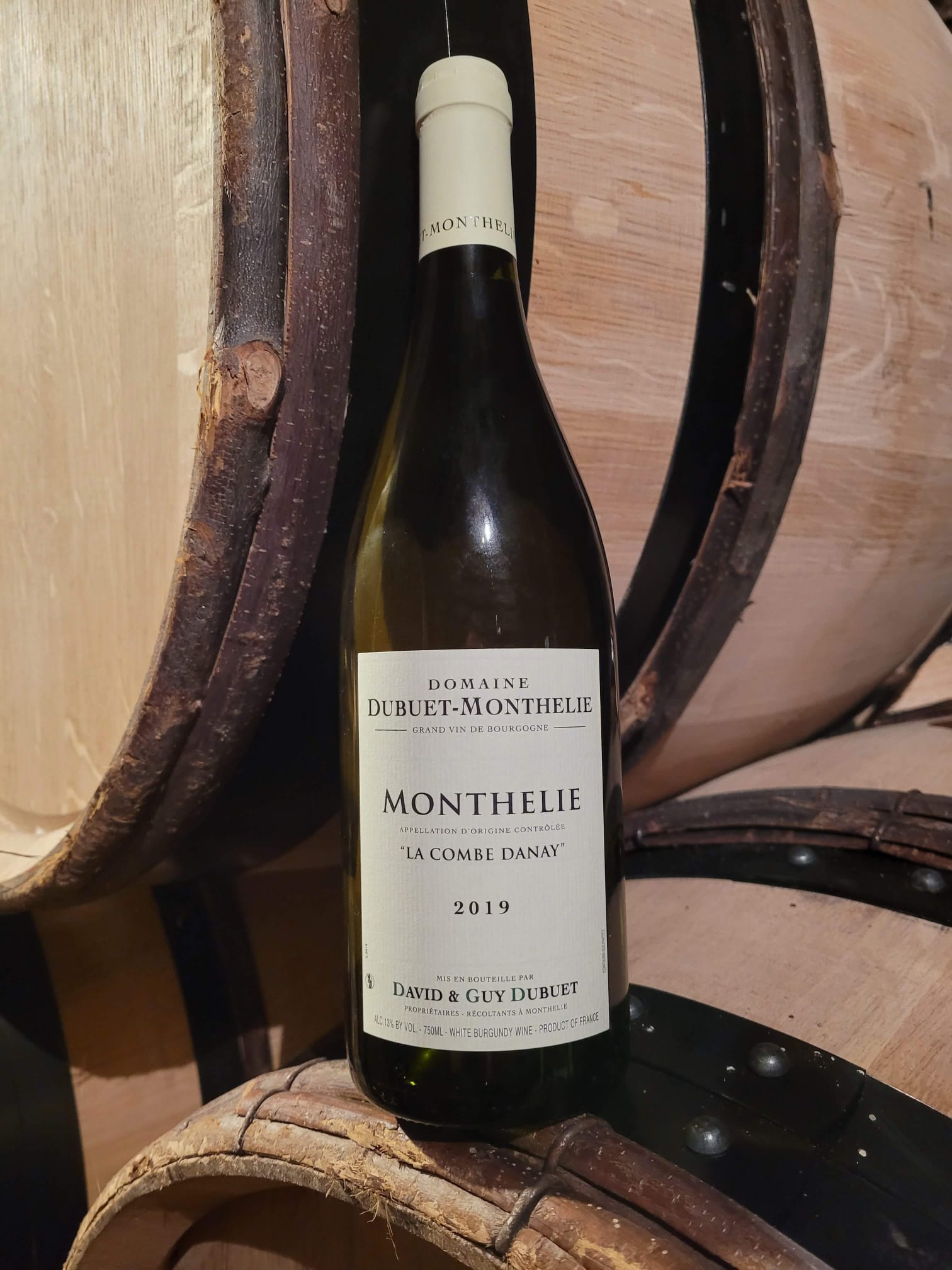 cd7423f1-2d59-479b-832f-e7d141f97f26