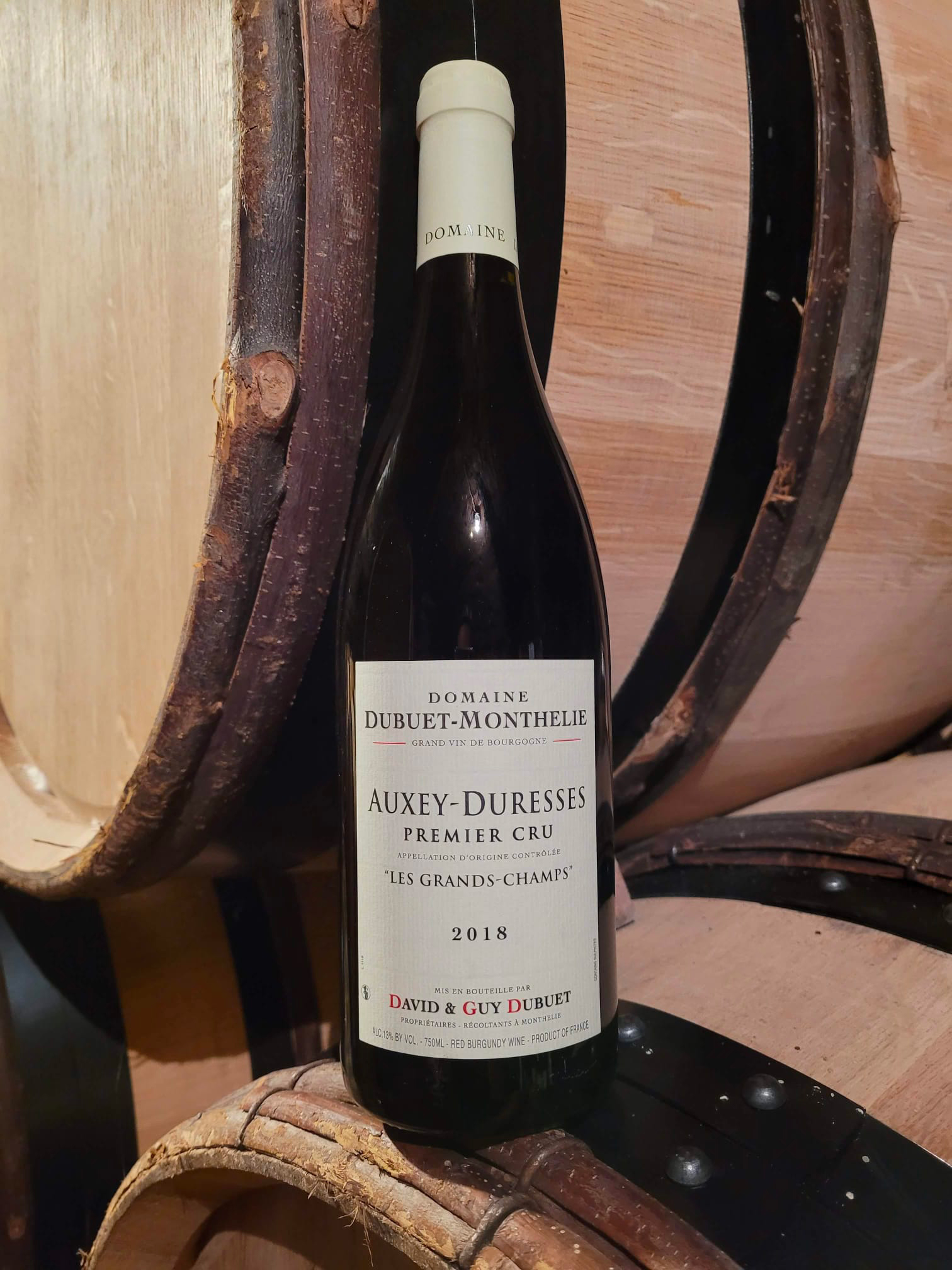 dubuet-monthelie-auxeyduresses-lesgrandshamps