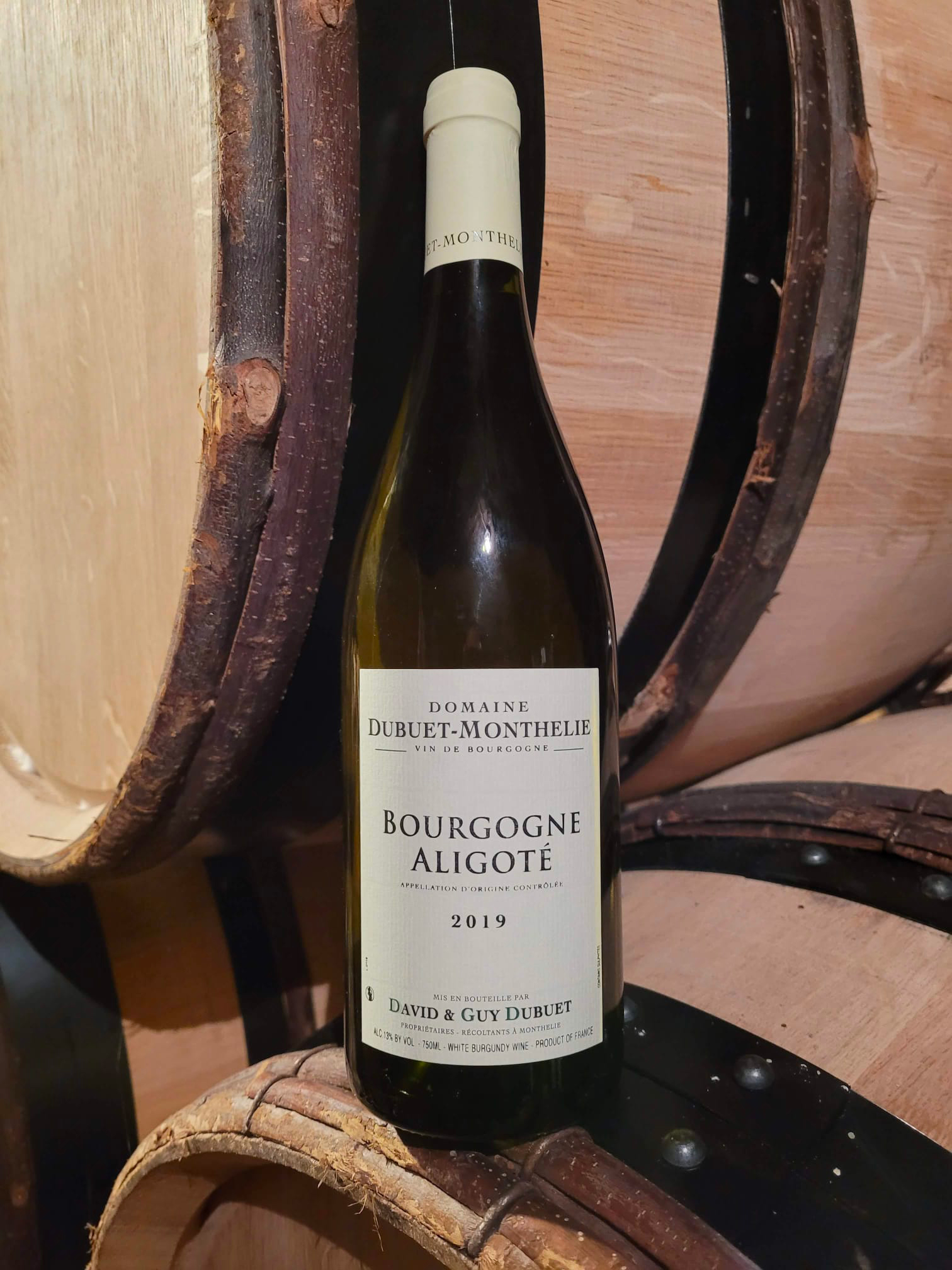 dubuet-monthelie-bourgognealigote
