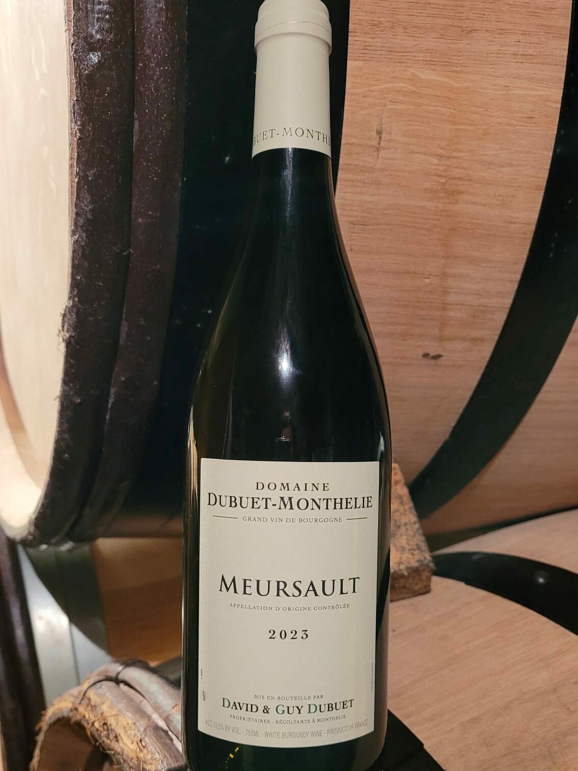 dubuet-monthelie-meursault