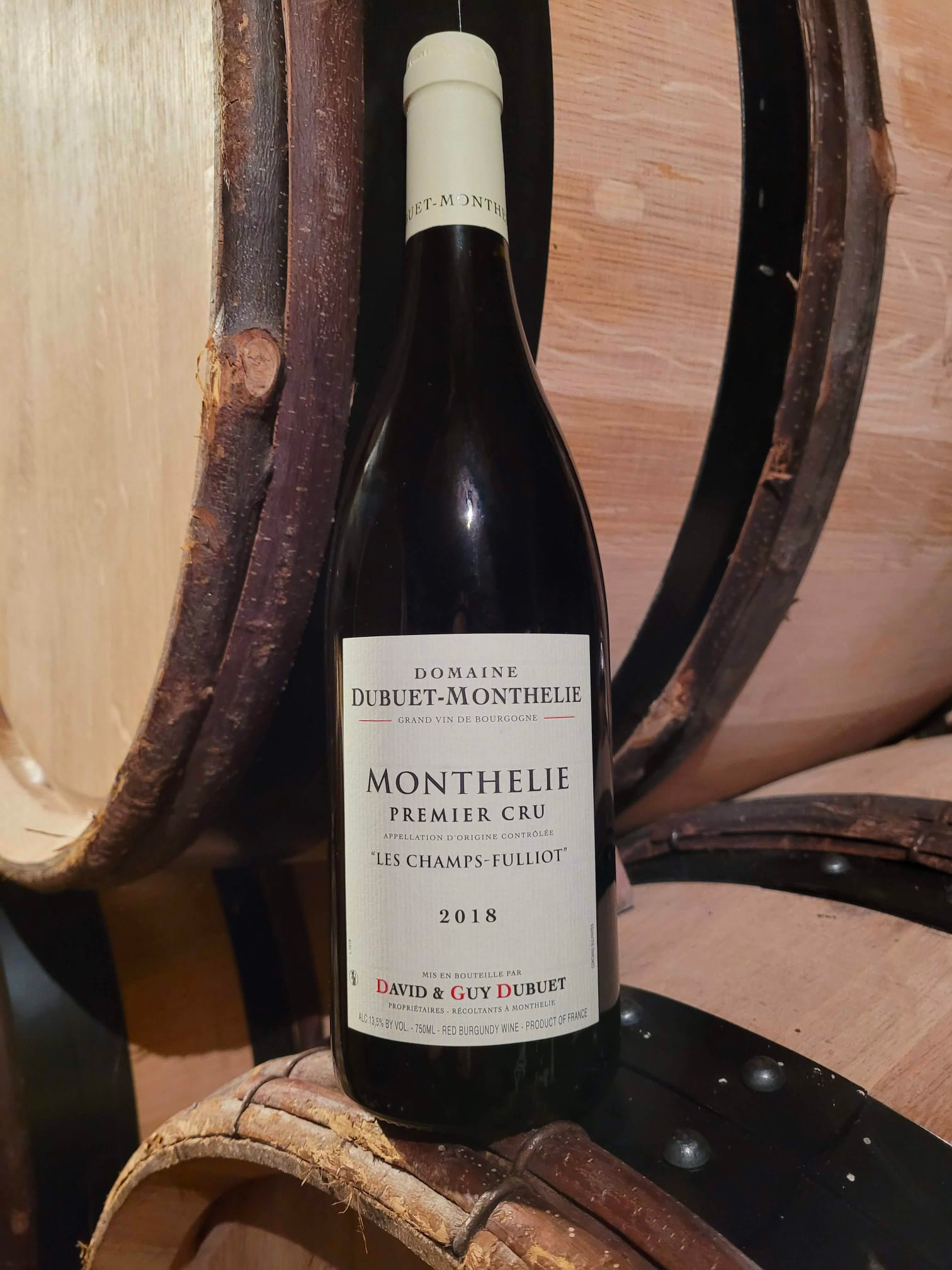 dubuet-monthelie-monthelie-leschampsfulliot