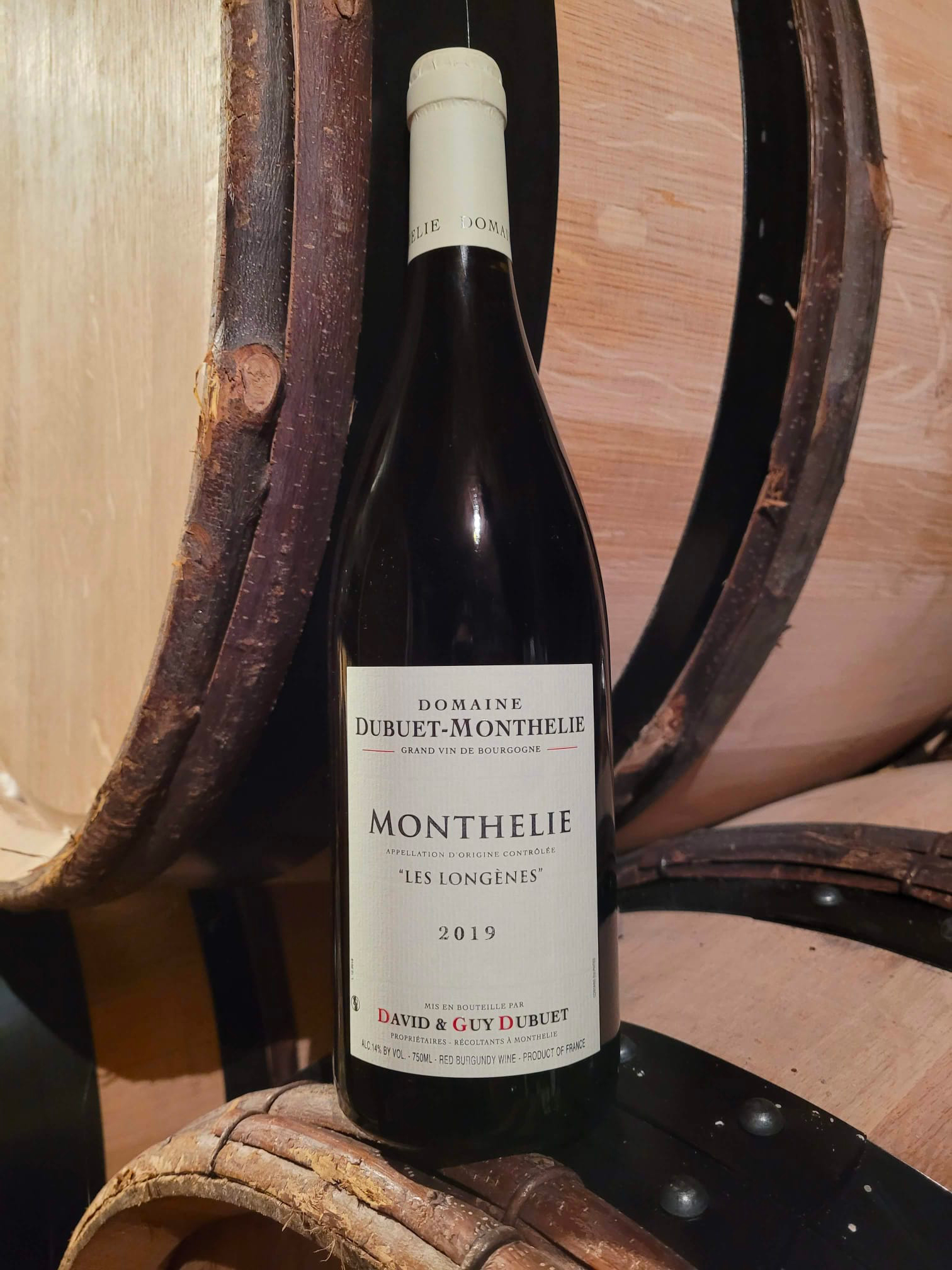 dubuet-monthelie-monthelie-leslongenes