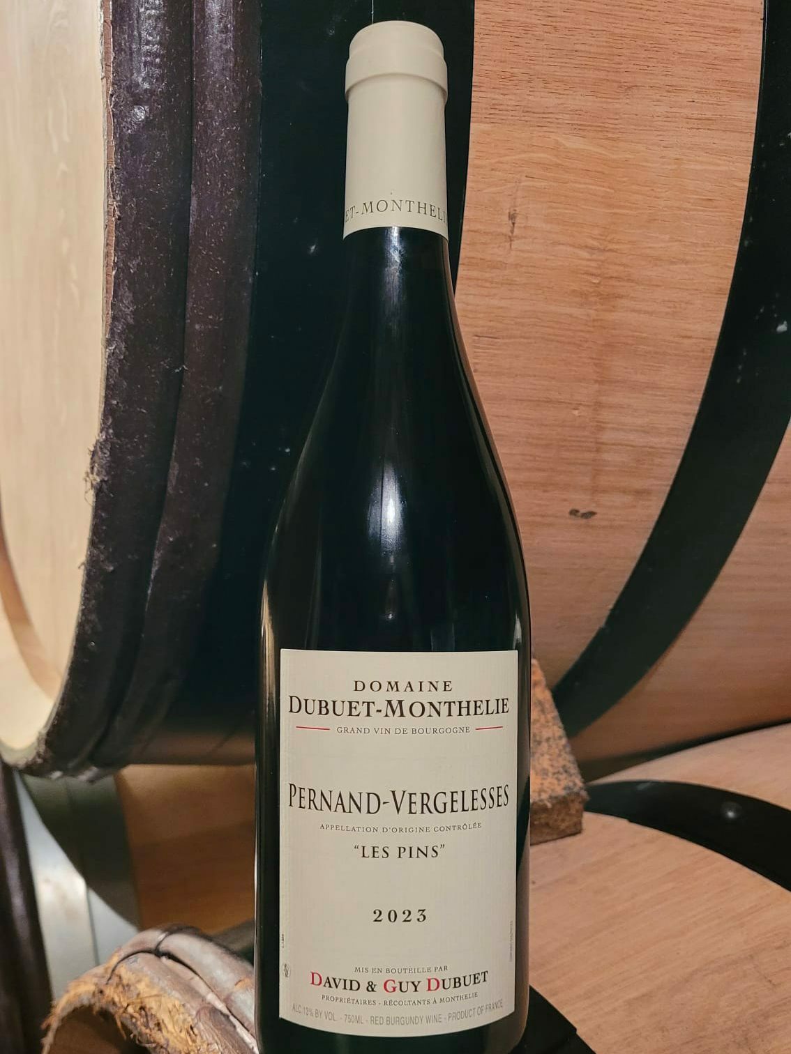 dubuet-monthelie-pernandvergelesses-lespins