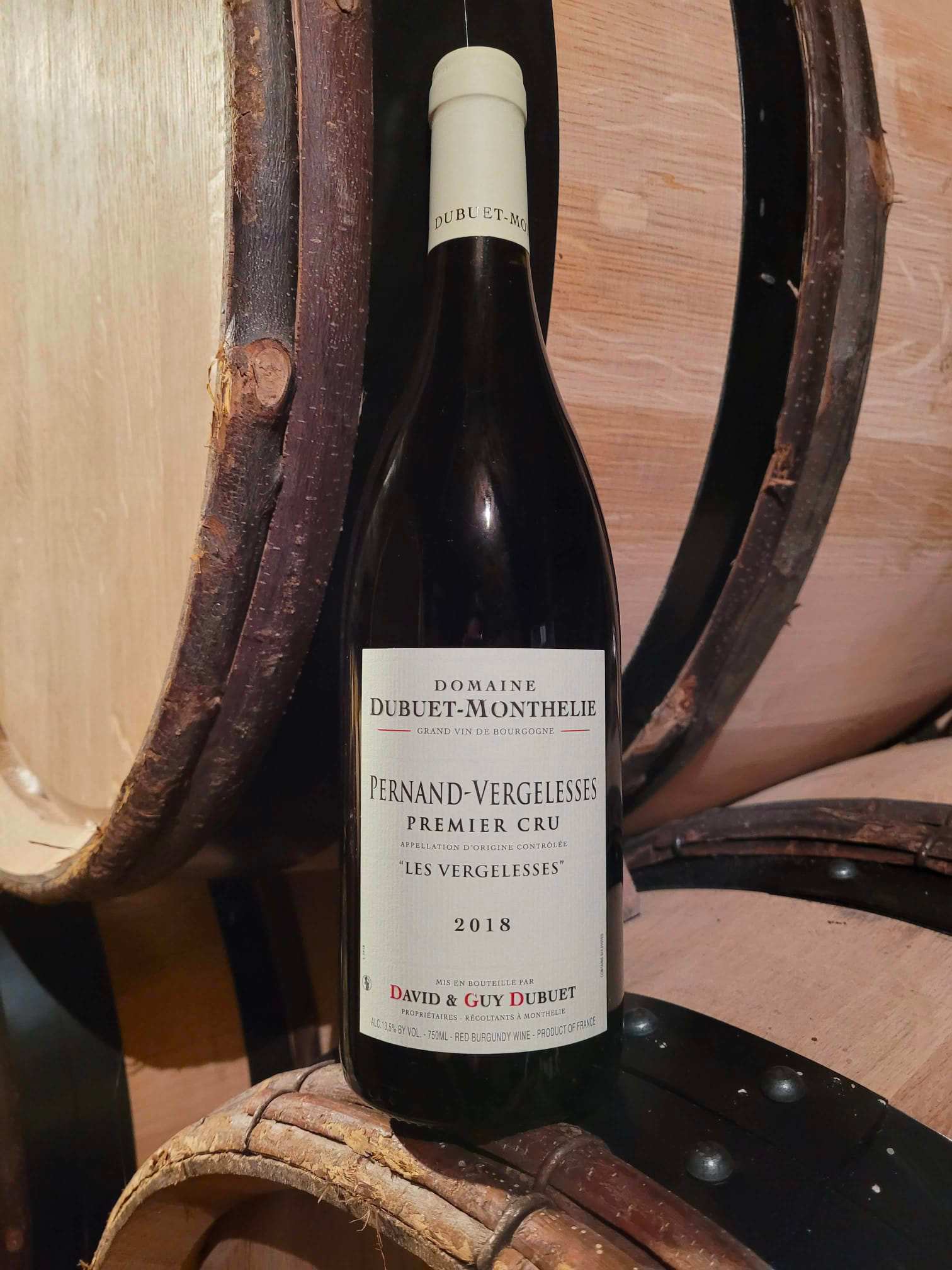 dubuet-monthelie-pernandvergelesses-lesvergellesses