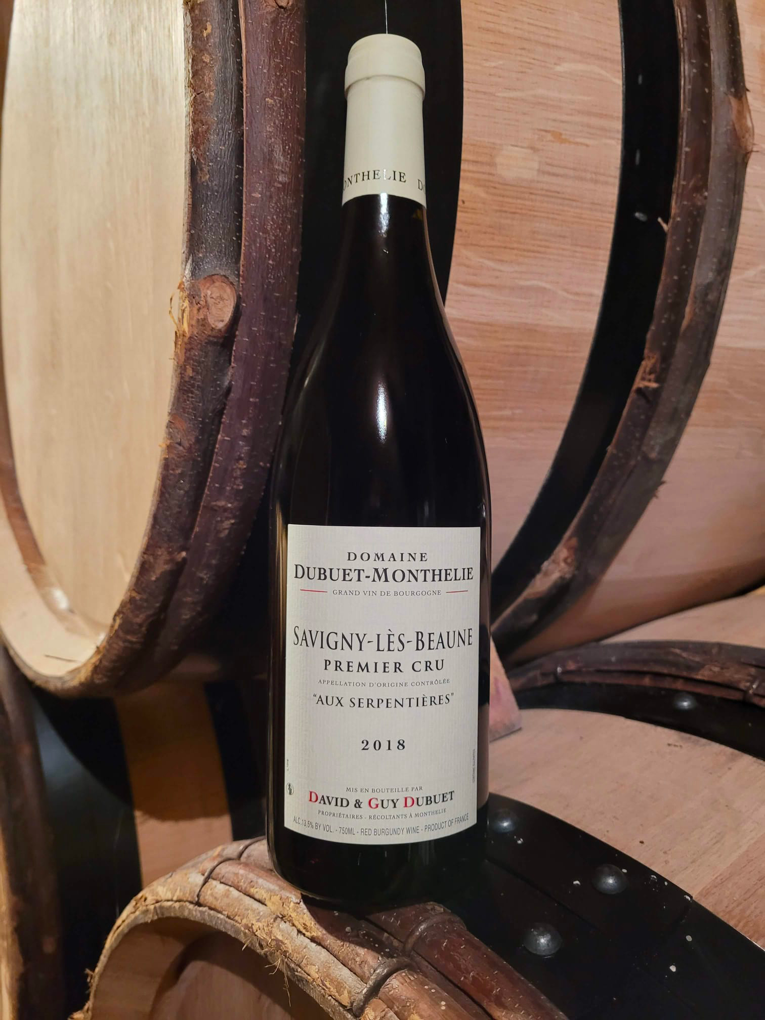 dubuet-monthelie-savignylesbaune-auxserpentiers