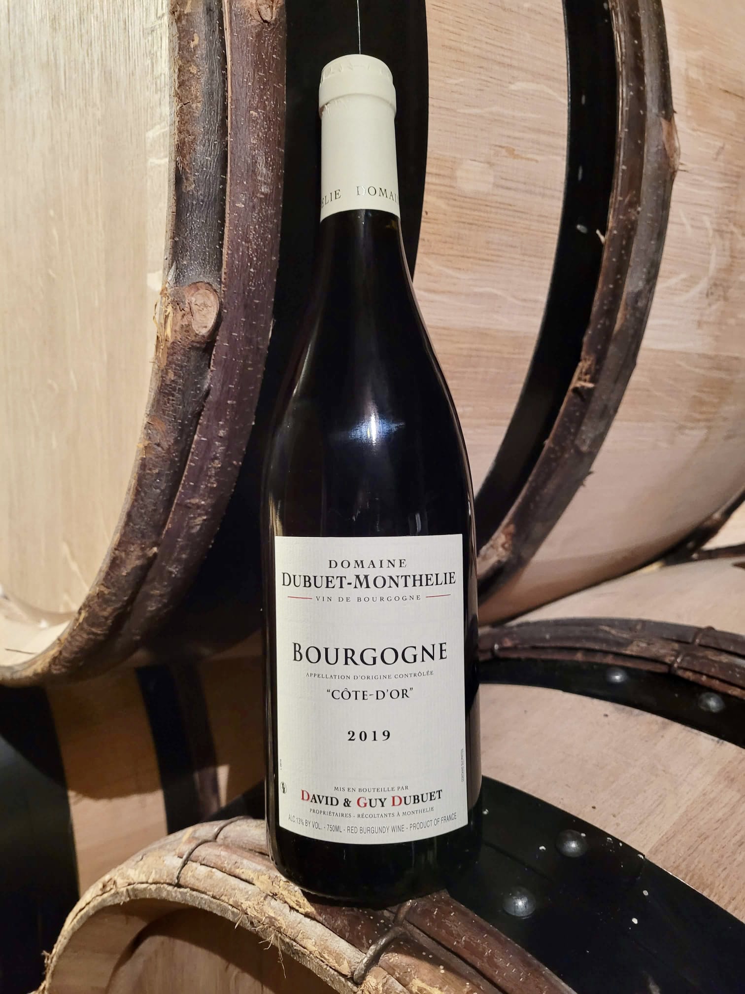 e23ffe68-eef4-4a40-b432-32447ecbd9b8